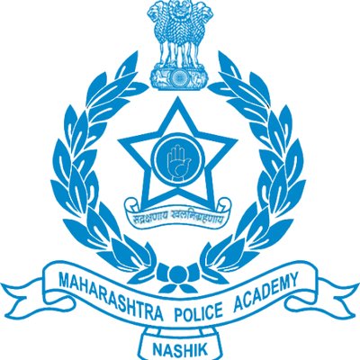Maharashtra Police Academy