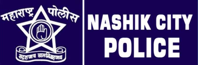 Nashik City Police