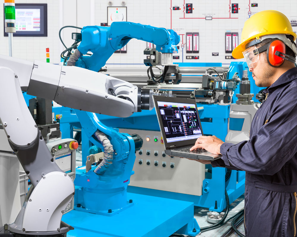 Creative & High Quality