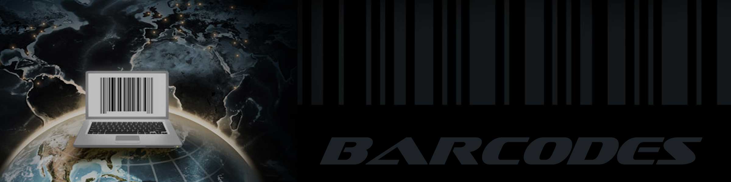 Industrial Automation & Controls